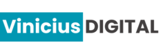 logo-vinicius-digital